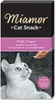 Miamor Cat Cream Malt Paste für Katzen 6x15g Produktbild-Vorschau 4