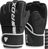 MMA Handschuhe RDX MMA Handschuhe, MMA Handschuhe Training, Produktbild-Vorschau 1
