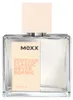 MEXX Forever Classic Never Boring for Her Eau de Toilette Produktbild-Vorschau 2