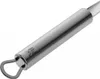 WMF Backschaufel Profi Plus, Edelstahl, Edelstahl, 39 mm, Produktbild-Vorschau 6