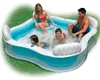 Intex 56475NP - Nadmuchiwane centrum pływackie Family Podgląd zdjęcia produktu 20