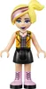LEGO® Friends Andreas Talentshow, 41368 Produktbild-Vorschau 38