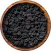 Heidelbeeren, getrocknet, ganz, getrocknete Blaubeeren ohne Produktbild-Vorschau 2