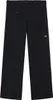 Dickies Herren Jeans 247 Loose Work Pant, Größe:32/30, Produktbild-Vorschau 8