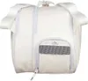 Nox Pro Series White Padel Bag Voir les images du produit 4