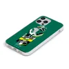 ERT GROUP Harry Potter Handyhülle für XIAOMI REDMI 10C Produktbild-Vorschau 4