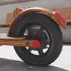 Elektrický skúter 700 W Escooter s APP a Bluetooth Scooter Náhľad obrázku produktu 4