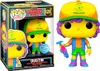Stranger Things - Dustin 828 Special Edition - Funko Pop! - Produktbild-Vorschau 7