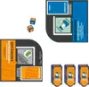 Monopoly - Espansione: Vai in prigione Anteprima dell’immagine prodotto 5