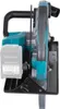 Makita Akku-Handkreissäge 40 V XGT, HS013GZ, incl. Zubehör, Produktbild-Vorschau 16