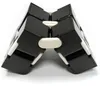 Infinity Cube Fidget Toy Magic Würfel zum Stress abbauen Produktbild-Vorschau 2