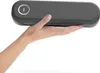 Tragbarer A4-Thermodrucker, kabellos und per USB, Produktbild-Vorschau 4