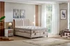 Bambi boxspringbed 180 x 200, bed met opbergruimte, kapok Productafbeelding-voorbeeld 8