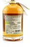 Condimento Balsamico Bianco 'Oro Nobile' 500 ml. - Acetaia Produktbild-Vorschau 2