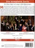 Modern Family die komplette Serie Produktbild-Vorschau 4