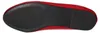 Ballerinas F116-240612(1)-RE Produktbild-Vorschau 6