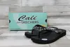 Skechers Zehentrenner Meditation - Dancing Daisy Damen Produktbild-Vorschau 8