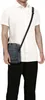 PICARD Umhängetasche Breakers Crossover Bag Jeans - Komb Produktbild-Vorschau 16
