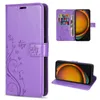Hülle für Samsung Xcover 7 Handyhülle Handy Tasche Flip Produktbild-Vorschau 1