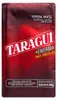 Taragui Energia 0,5kg Produktbild-Vorschau 6
