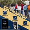 Retekess T130-T131 Bezdrôtový sprievodcovský systém s Náhľad obrázku produktu 3