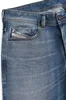 Diesel Jeans Herren Sleenker-X Skinny-Fit Hose Farbe: Produktbild-Vorschau 11