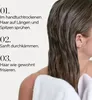 Wella Spray Professionals Care Nutricurls Nourishing Spray Produktbild-Vorschau 6