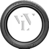Michelin Sommerreifen motorcycle-tyres Pilot Super Sport ( Produktbild-Vorschau 9