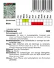 Steinkraut weiß Produktbild-Vorschau 2