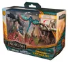 DreamWorks Dragons DWD FGR Dragon Catcher Set GML, 4 Náhled obrázku produktu 8