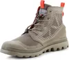 Schuhe Palladium Pampa Lite Travel Vt 74472377M Produktbild-Vorschau 3