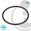 tecuro O-Ring 60 x 54 x 3 mm, für Heizölfiltertasse von 3/8 Produktbild-Vorschau 2