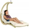 Amazonas Amazonas Hängesessel Swing Lounger Creme Produktbild-Vorschau 17