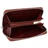 Golden Head Colorado Geldbörse Leder 15 cm Produktbild-Vorschau 5