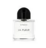 Byredo Lil Fleur Eau de Parfum 100ml Produktbild-Vorschau 5