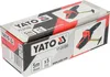 YATO Maßband YT-31350 19mm 5m Produktbild-Vorschau 8