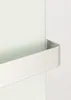 CREATE - WARM TOWEL CRYSTAL - Elektrischer Badheizkörper Produktbild-Vorschau 6