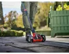 Nettoyeur de joints sans fil – GE-CC 18/110 Li E-Solo – 18 Voir les images du produit 16