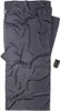 Cocoon Insect Shield TravelSheets, 218 x 90 cm 100% Seide Produktbild-Vorschau 2