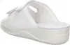 Rohde Damen Sandalen Pantoletten Clogs Weite F Soltau-40 Produktbild-Vorschau 56