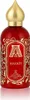 Attar Collection Hayati EDP 100 ml UNISEX Náhľad obrázku produktu 1