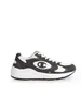 Sneaker Champion "Lexington 200" - S10968 | Lexington 200 - Anteprima dell’immagine prodotto 3