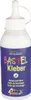 KREUL 49361, 250 ml Produktbild-Vorschau 1