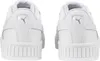 PUMA 386185_02_37, White/White/Silver, 1 kusů Náhled obrázku produktu 19