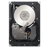 Seagate Cheetah 450GB 3.5" SAS, Serial Attached SCSI (SAS), Produktbild-Vorschau 1
