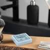 Störtebekker Festes Shampoo Crusoe - Handgefertigtes, Produktbild-Vorschau 3