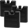 Vilde | Kühlakkus für Kühltasche - 70 ml - 3 Stück - Ideal Produktbild-Vorschau 1