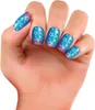 sets met trendy nagelproducten Productafbeelding-voorbeeld 9
