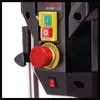 Trapano a colonna Einhell TE-BD 750 E Anteprima dell’immagine prodotto 22