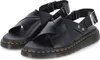 Dr. Martens Uni Klassische Sandalen 30765001 Farbe: Schwarz Produktbild-Vorschau 1